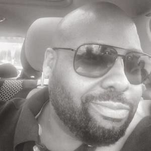 Meet your Posher, Dural